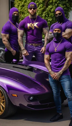 dodge dynasty,carbossiterapia,rich purple,thanos infinity war,gangster car,thanos,gangstar,purple rizantém,roll out,no purple,violet family,purple,sv day,grape pergel,ghost car rally,elektrocar,supercar car,kiastnuts,purple yam,custom car,Photography,General,Natural