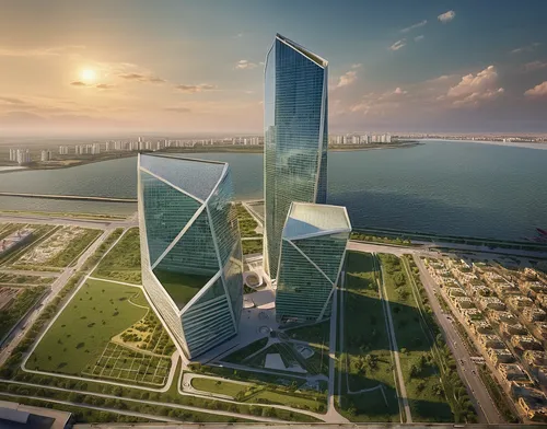 largest hotel in dubai,tallest hotel dubai,dhabi,abu dhabi,abu-dhabi,skyscapers,united arab emirates,jumeirah beach hotel,qatar,doha,dubai,jumeirah,sharjah,bahrain,futuristic architecture,uae,khobar,renaissance tower,burj kalifa,kuwait,Photography,General,Realistic