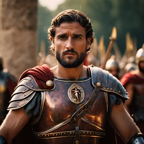 themistocles,leonidas,menelaus,thracian,ashur,aurelian,rome 2,flavius,agron,rhodian,mastrantonio,gladiator,the roman centurion,romans,sogaard,athelstan,sassanid,hadrian,theodosian,roman soldier