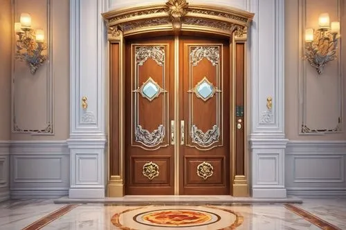 door,room door,doors,metallic door,the door,doorkeepers,open door,hinged doors,doorway,armoire,wooden door,doorways,steel door,portal,front door,iron door,door husband,door trim,doorkeeper,main door,Unique,Pixel,Pixel 05