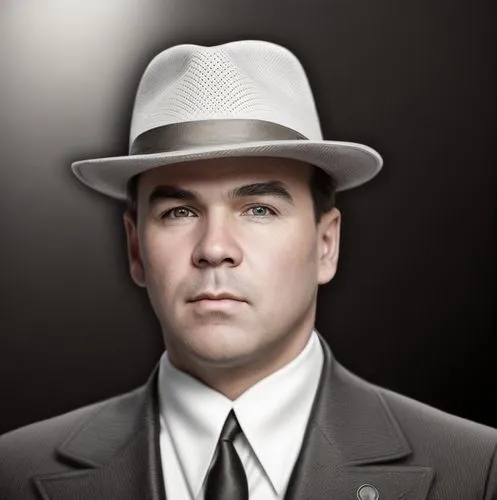 dinozzo,woolcott,bellick,galecki,oddjob,weatherly,Common,Common,Photography