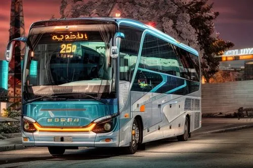 neoplan,setra,flixbus,vdl,citaro,the system bus,city bus,airport bus,bus zil,skyliner nh22,bus,postbus,stagecoach,saviem s53m,volvo 9300,optare tempo,abandoned bus,buses,model buses,tour bus service