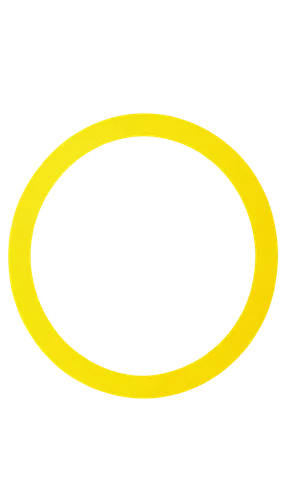 circular ring,solar plexus chakra,yellow,circular,ensign of ukraine,ribbon symbol,greek in a circle,oval,svg,infinity logo for autism,acridine yellow,info symbol,circle design,semicircular,yellow sticker,autism infinity symbol,eyup,cancer ribbon,purity symbol,esoteric symbol,Unique,Paper Cuts,Paper Cuts 07