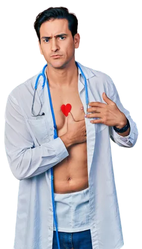 cardiological,cardiologist,cardioverter,auscultation,cardioversion,cardiology,echocardiography,paraventricular,cardiopulmonary,cardiomyopathy,cardiologists,cardiogram,cardiowest,echocardiograms,echocardiogram,electrocardiogram,electrocardiography,hypercholesterolemia,pericarditis,cardiothoracic,Illustration,Realistic Fantasy,Realistic Fantasy 05