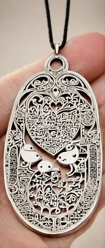 necklaces,amulet,khamsa,pendant,celtic tree,silver medal,ornate pocket watch,hamsa,necklace with winged heart,metal embossing,island chain,locket,the laser cuts,lord who rings,mantra om,baltic gray seal,enamelled,grave jewelry,necklace,medal,Illustration,Vector,Vector 21