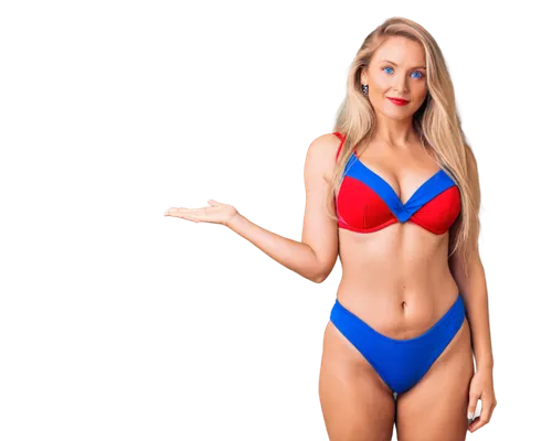 red and blue,red white blue,candice,female model,red blue wallpaper,colorizing,nastia,red white,two piece swimwear,jogbra,3d model,bikindi,edelsten,paraguaya,white blue red,model,red background,brit,liposuction,drena,Conceptual Art,Daily,Daily 01