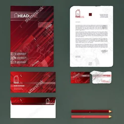 brochures,brochure,datasheets,substratum,graymail,datasheet,smartcard,letterheads,passbooks,youtube card,drawcards,sungard,graphic card,smartcards,letterhead,business cards,booklets,uracil,cardbus,oracion