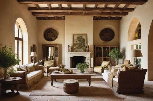 sitting room,interior decor,masseria,luxury home interior,living room,home interior,interiors,family room,breakfast room,inglenook,loggia,livingroom,fireplaces,interior design,furnishings,tuscan,great room,provencal life,cipriani,cochere,Photography,Documentary Photography,Documentary Photography 04