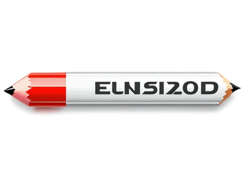 eizenstat,ellipsoidal,enersis,emissive,elastase,ellipsoid,estenoz,einsatz,epimerase,zinsser,elmquist,estradiol,zeeuws button,eculizumab,lisinopril,linezolid,cinema 4d,elez,ellipsoids,eluting,Illustration,Black and White,Black and White 30