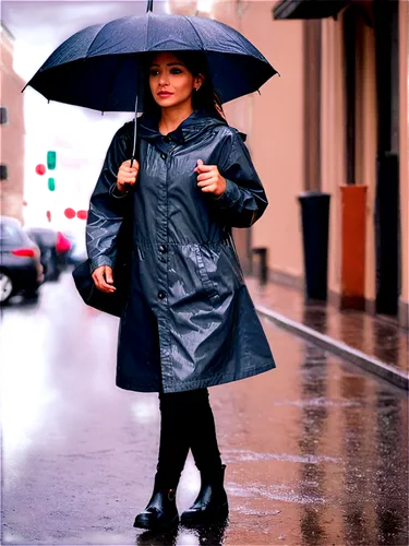 walking in the rain,rainwear,little girl with umbrella,raincoat,asian umbrella,rainman,in the rain,pluie,rainy weather,man with umbrella,woman in menswear,galoshes,raindops,lluvia,monsoon,ukrainy,rainswept,brolly,rainiest,rainy day,Conceptual Art,Fantasy,Fantasy 14