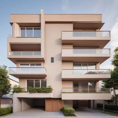 seidler,inmobiliaria,multistorey,corbu,mahdavi,condominia,Photography,General,Realistic