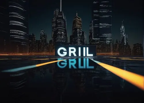 grill grate,grill,grilled food,grilled,salt-grilled,contact grill,grill marks,grille,barbeque grill,grill proof,grilling,atlantic grill,grillades,barbecue grill,outdoor grill,grilled food sketches,painted grilled,grilled bread,grip,grilled cheese,Illustration,American Style,American Style 06