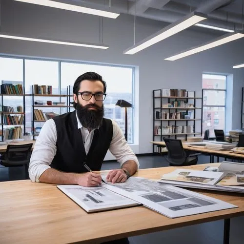 librarian,bibliographer,archivist,digitization of library,scholar,librarianship,librarians,graphic design studio,chasidic,rubashkin,archivists,bookbuilding,chassidim,lubavitch,hassidim,professorial,gutenberg,bookseller,encyclopedist,blur office background,Conceptual Art,Daily,Daily 09