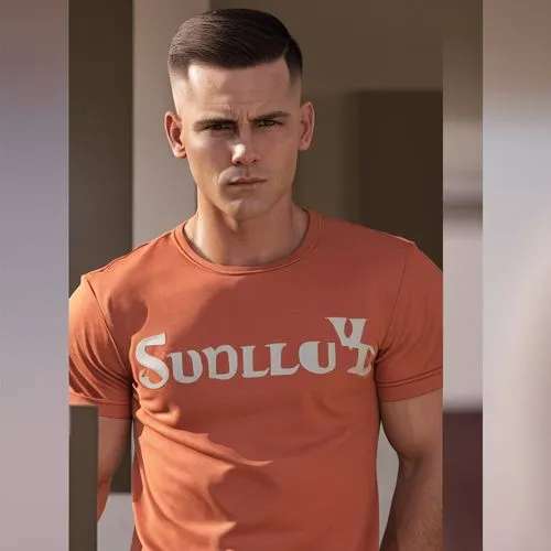 frankmusik,isolated t-shirt,sokolovic,solvej,szymon,silviu,Photography,General,Realistic