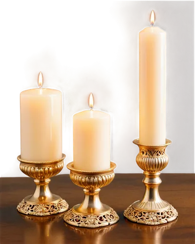 candlestick for three candles,shabbat candles,votive candles,candleholders,votive candle,candleholder,diyas,votives,candlelights,advent candles,deepam,lighted candle,candle holder,golden candlestick,advent candle,diwali background,candlelit,candlelight,advent wreath,the third sunday of advent,Illustration,Realistic Fantasy,Realistic Fantasy 21