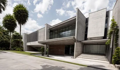 modern house,residencia,modern architecture,contemporary,corbu,dunes house,fresnaye,residencial,neutra,arquitectonica,residential house,metaldyne,residential,tonelson,seidler,arq,mid century house,vivienda,eichler,luxury home,Architecture,Villa Residence,Modern,Minimalist Serenity