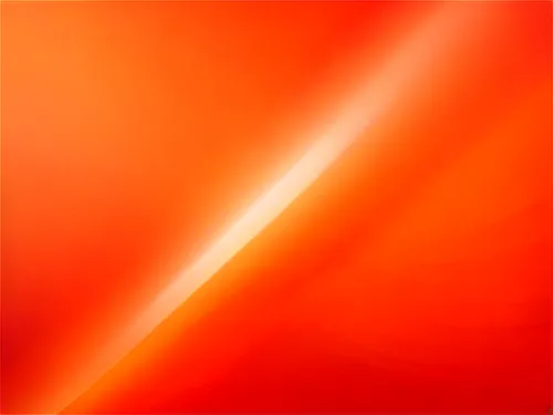 garrisoned,orange,garrison,sunburst background,garrisoning,garridos,sun,bright orange,lava,garrisons,orang,half orange,red rectangle nebula,garriott,orangy,heliospheric,magma,defence,orangish,orange half,Conceptual Art,Sci-Fi,Sci-Fi 06