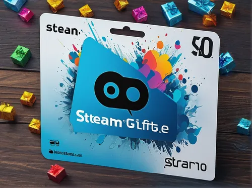 gift card,youtube card,squid game card,streamer,a plastic card,steam logo,steam icon,streamers,gum,gift tag,store icon,star card,plan steam,square card,steam machines,steam machine,business card,steam,retro gifts,steam release,Conceptual Art,Graffiti Art,Graffiti Art 02