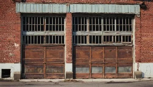 loading dock,old factory building,warehouses,warehouse,old factory,brickyards,empty factory,dogpatch,industrial hall,old brick building,industrial building,old windows,middleport,freight depot,brownfields,garaged,derelict,tannery,brownfield,factory hall,Conceptual Art,Daily,Daily 03