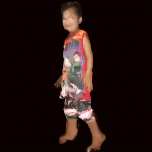 png transparent,emogi,transparent image,children is clothing,child model,sarong,child boy,boy,blurd,child,tiktok,to walk,cryptid,child is sitting,boy model,standing walking,transparent background,little girl twirling,autistic,little girl running