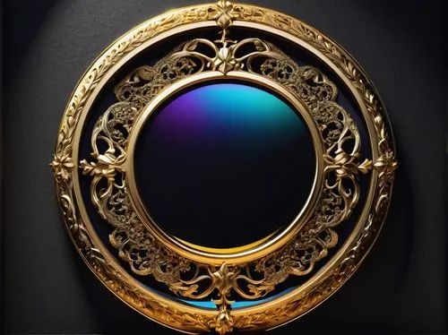 magic mirror,circle shape frame,makeup mirror,decorative frame,mirror frame,art nouveau frame,art nouveau frames,the mirror,gold frame,round autumn frame,parabolic mirror,oval frame,color frame,round frame,golden frame,mirror of souls,art deco frame,porthole,icon magnifying,frame ornaments,Photography,Fashion Photography,Fashion Photography 08