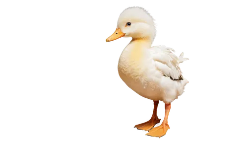 cayuga duck,brahminy duck,female duck,ornamental duck,gooseander,duck,canard,duck bird,white pelican,eastern white pelican,the duck,water fowl,easter goose,bath duck,ducky,duck females,american black duck,duck on the water,goose,platycercus,Conceptual Art,Oil color,Oil Color 01