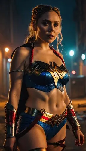 wonderwoman,wonder woman city,wonder woman,barda,superheroine,taya,rafaela,super heroine,harley quinn,supergirl,ronda,kara,themyscira,amazona,celeste,bodypaint,kitana,superhero background,supera,wb,Photography,General,Fantasy