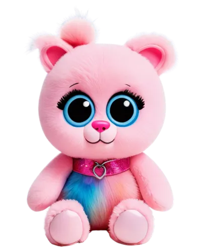 3d teddy,plush bear,meap,sylbert,soft toy,doll cat,pink cat,rbb,fonty,plush figure,cute bear,soft toys,cute cartoon character,stuffed animal,dolbear,stuff toy,lumo,plush toy,pink background,minimo,Conceptual Art,Graffiti Art,Graffiti Art 11