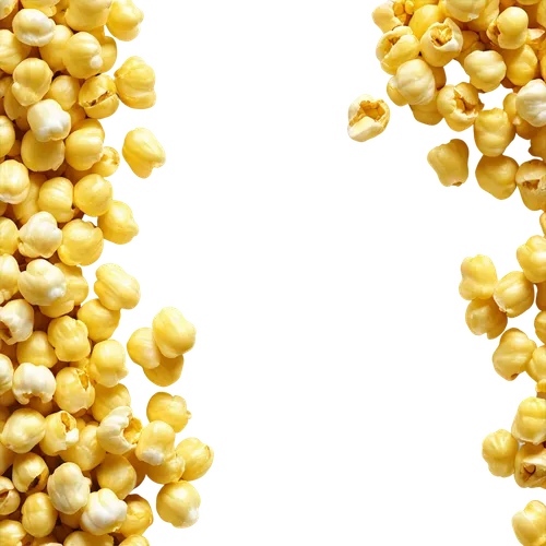 corn kernels,kernels,playcorn,maize,corn,corn salad,creamed corn,sweetcorn,pop corn,sweet corn,kettle corn,corn ordinary,soybean oil,caramel corn,sorghum,chickpea,cob,grain ears,grains,esquites,Conceptual Art,Daily,Daily 35