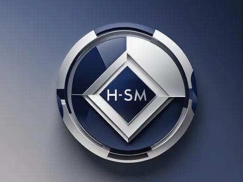 car badge,rs badge,car icon,mercedes benz car logo,medical logo,sr badge,vauxhall motors,mercedes logo,social logo,car brand,lens-style logo,company logo,m badge,russian car brand,logo header,lincoln motor company,hyundai,handshake icon,badge,logo,Illustration,Abstract Fantasy,Abstract Fantasy 10