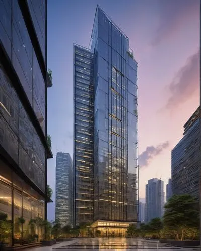 capitaland,chengyi,xujiahui,sathorn,glass facade,songdo,taikoo,hongdan center,zhangzhou,wenxian,shenzen,chengdu,chongqing,yeouido,hangzhou,guangzhou,escala,huzhou,changzhou,difc,Art,Classical Oil Painting,Classical Oil Painting 28