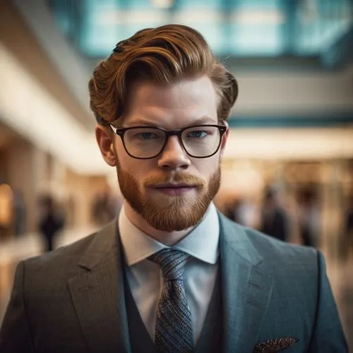 swedish german,matti suuronen,businessman,silk tie,men's suit,formal guy,real estate agent,male model,man portraits,kugelis,sales man,htt pléthore,linkedin icon,marketeer,suit actor,banker,sales person,ceo,business man,silver framed glasses,Photography,General,Cinematic