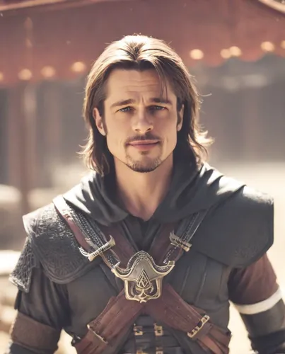 a man,athos,musketeer,male character,husband,king arthur,steve rogers,male elf,htt pléthore,thor,leonardo,handsome,manly,daddy,greek god,norse,robin hood,handsome guy,krad,konstantin bow,alexander