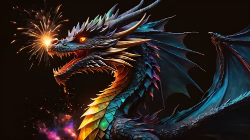 black dragon,painted dragon,brisingr,firedrake,darragon,dragonja,darigan,dragon,fire breathing dragon,dragones,dragon fire,gopendra,dragon design,dragao,wyvern,dragonfire,draconic,draco,drakon,wyrm,Photography,General,Natural