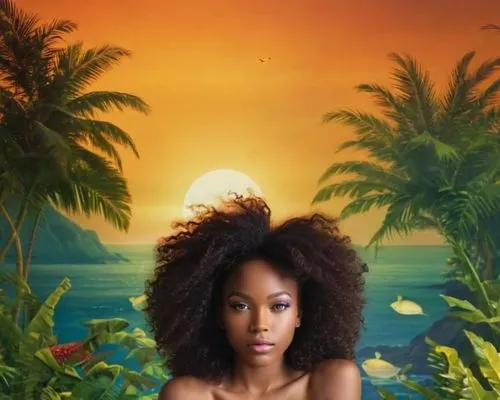 afrotropic,afrotropical,ikpe,chimamanda,oshun,sun of jamaica,summer background,afrotropics,afrocentrism,azilah,nzinga,afrocentric,south pacific,africaine,nubian,nubia,cuba background,afroasiatic,tropical floral background,african woman