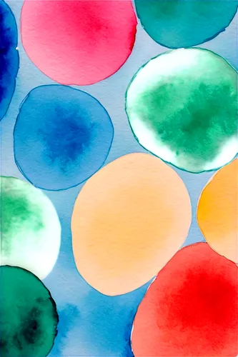 circle paint,watercolor texture,watercolour texture,water colors,water balloons,watercolor seashells,photopigment,abstract background,microspheres,paint spots,circles,color circle,shibori,coliforms,watercolor christmas background,chromogenic,blue spheres,globules,splotches of color,watercolor fruit,Illustration,Paper based,Paper Based 25