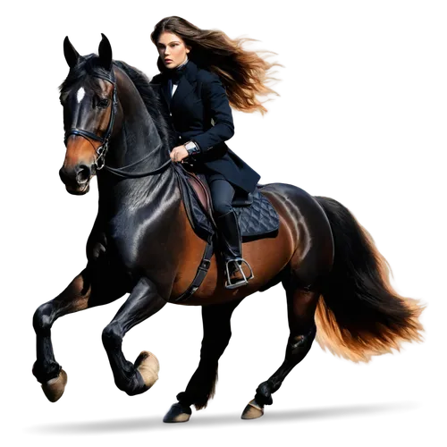 horsewoman,equestrian,frison,horseback,dressage,clydesdale,friesian,arabian horse,horseriding,shire horse,equitation,holopainen,finnhorse,black horse,gaited,belgian horse,horseley,lighthorse,severus,horseback riding,Photography,Black and white photography,Black and White Photography 03