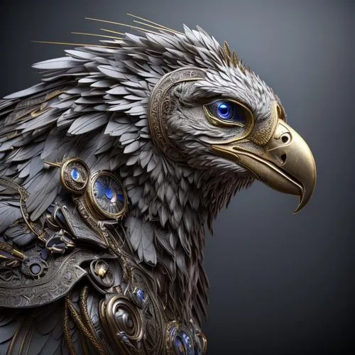 russian imperial eagle,imperial eagle,gryphon,griffon,eagle,aquila,mongolian eagle,golden eagle,raven sculpture,eagle head,gryfino,bird of prey,fenix,eagle vector,garuda,aguila,african eagle,eagle eastern,schadler,harpy