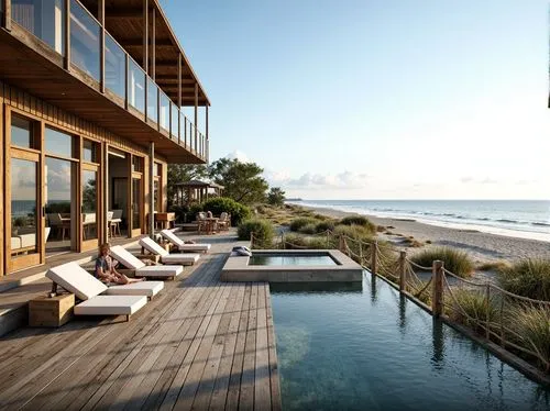 oceanfront,beach house,beachfront,beachhouse,dunes house,amanresorts,beach resort,wood and beach,amagansett,bridgehampton,sagaponack,sylt,seaside view,kiawah,beachside,oceanview,sandpiper bay,shorefront,hamptons,house by the water