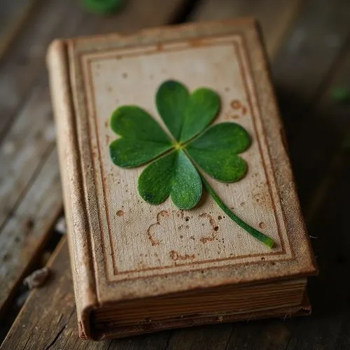 five-leaf clover,4-leaf clover,three leaf clover,four leaf clover,four-leaf clover,4 leaf clover