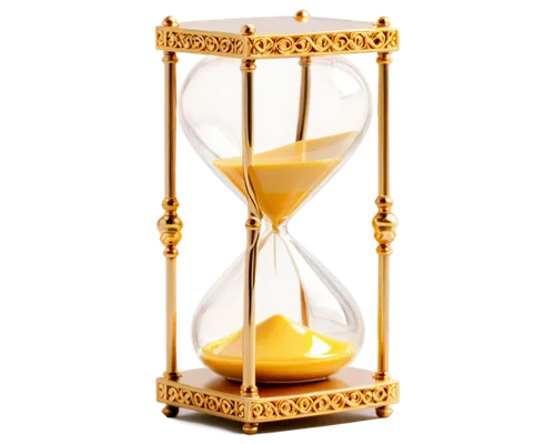 new year clock,timewise,tempus,timpul,grandfather clock,timekeeper,sand clock,timewatch,gold watch,time pointing,timeslip,clock,time announcement,hanging clock,timequest,wall clock,timesselect,clock face,horologium,time,Illustration,Japanese style,Japanese Style 02