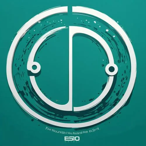 enso,epco,ekos,esg,eko,ekco,eio,esop,zeo,ekko,egoi,epo,echo,zeos,ehrco,esro,egr,epg,ethos,epso,Unique,Design,Logo Design