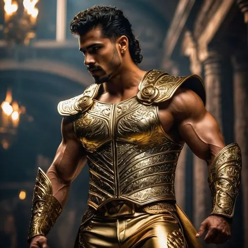 dhritarashtra,greek god,gladiator,parthians,atharva,agron,illyrian,ashur,bhishma,gladiador,themistocles,arjun,drona,cent,arystan,shanmuganathan,sotha,tharthar,abhimanyu,heimdall,Photography,General,Fantasy