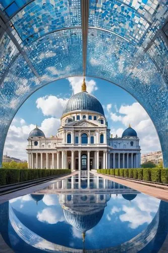 peterhof palace,ostankino,peterhof,kadriorg,smolny,marble palace,yekaterinburg,ekaterinburg,saintpetersburg,belorussia,musical dome,saint petersburg,saint isaac's cathedral,dushanbe,gustov,bolshoi,tsarskoe,tsarskoye,tashkent,st petersburg,Conceptual Art,Daily,Daily 31