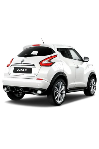 sportage,qashqai,aviateca,ssangyong,navara,connexxion,3d car model,juke,minimizer,qnexa,haima,nissanka,macan,nissanit,landwind,minicabs,rexton,countryman,geely,walkinshaw,Art,Classical Oil Painting,Classical Oil Painting 14