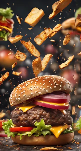 burger king premium burgers,fast food junky,burger emoticon,fast-food,hamburger,fastfood,burguer,fast food,classic burger,big mac,whopper,burgers,hamburgers,food spoilage,burger,cheeseburger,the burge