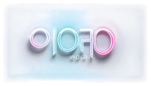 orb,o 10,wohnmob,woku,blur office background,gradient mesh,origin,oxide,orbital,logo header,vapor,wad,owtc,ovoo,ozone,orbit,osmo,airbnb logo,colorful foil background,webdesign,Illustration,Abstract Fantasy,Abstract Fantasy 14