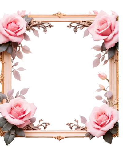 rose frame,peony frame,roses frame,flower frame,decorative frame,floral frame,flowers frame,flower frames,frame rose,flower border frame,floral silhouette frame,mirror frame,frame flora,floral and bird frame,botanical frame,art deco frame,wedding frame,photo frame,clover frame,paper frame,Photography,Fashion Photography,Fashion Photography 23