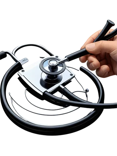 medical illustration,stethoscope,medical logo,medical symbol,littmann,stethoscopes,electronic medical record,medical instrument,bronchoscope,healthcare medicine,magnifier glass,gyroscopes,microsurgeon,medical concept poster,medicine icon,magnifying glass,medical technology,medical device,vector image,physician,Conceptual Art,Daily,Daily 35