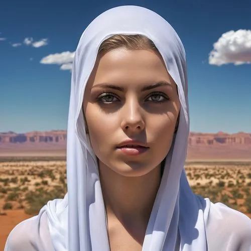 inanna,hijaber,arabiyah,islamic girl,the prophet mary,muslim woman,khatoon,hijab,zarahemla,ahilyabai,rouiba,marzieh,ancient egyptian girl,arabian,thyatira,hijabs,katara,habibti,mandaean,hayat,Photography,General,Realistic